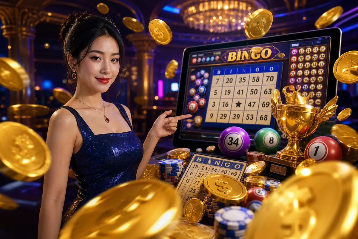 888pub