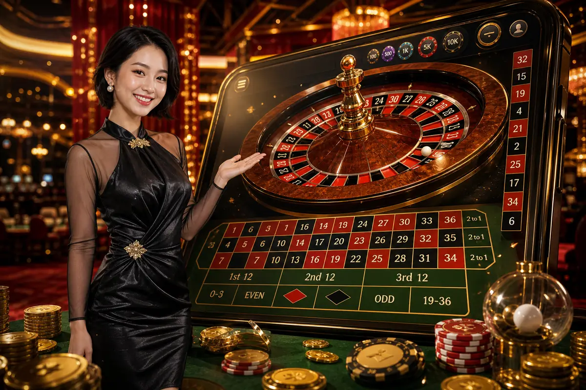888pub