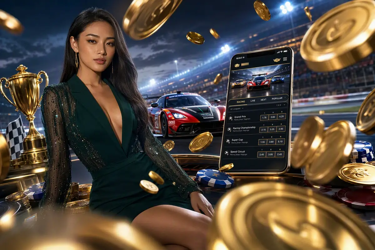 888pub