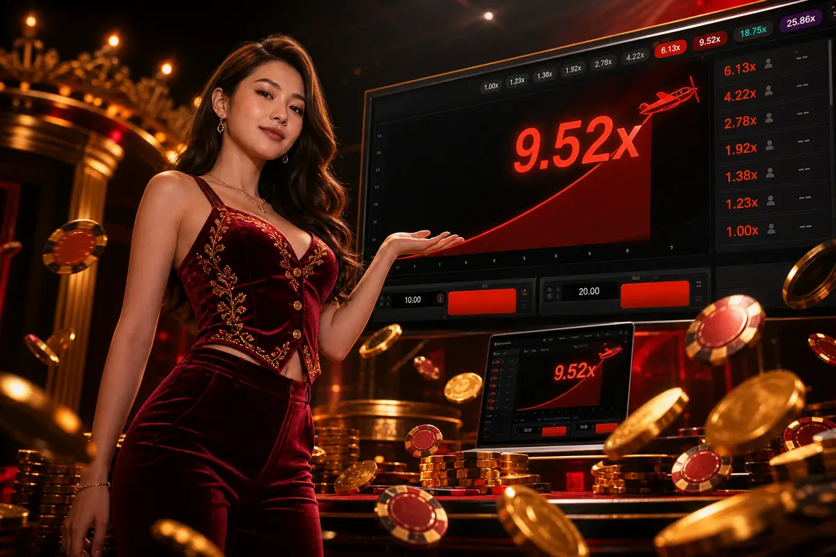 888pub