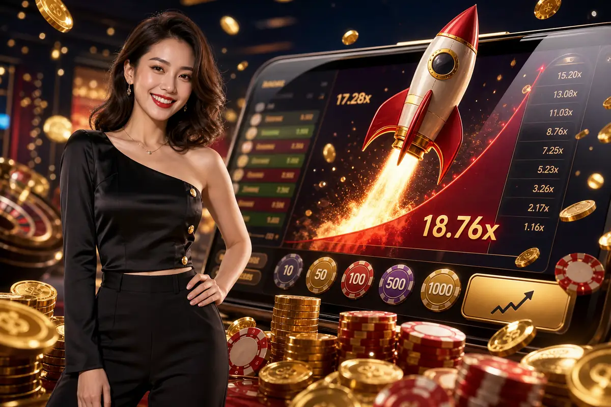 888pub