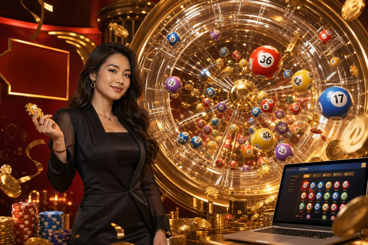888pub
