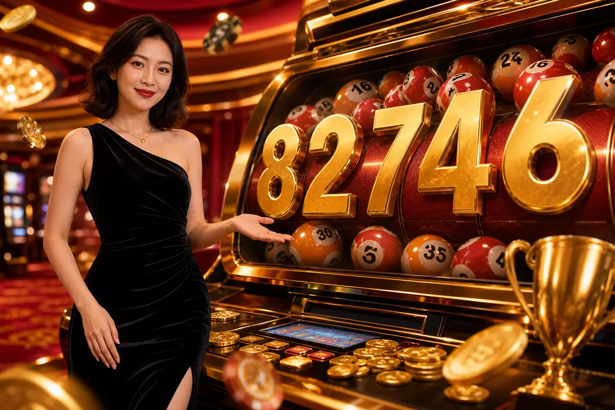 888pub