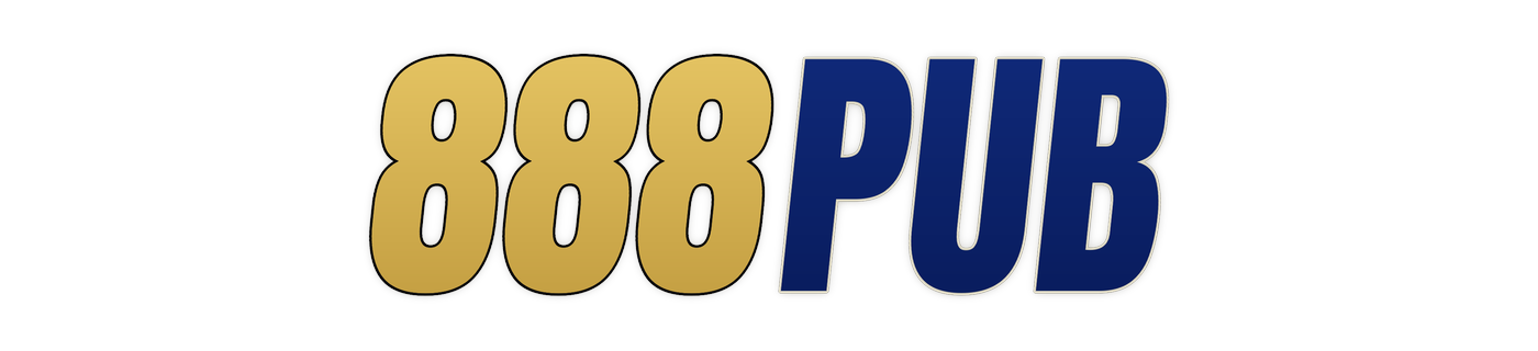 888pub